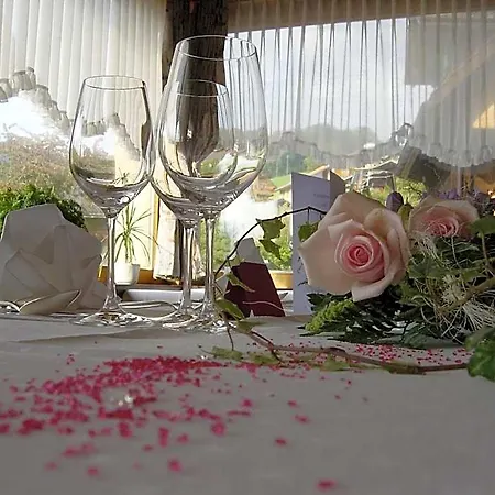 Adler Locanda 3*