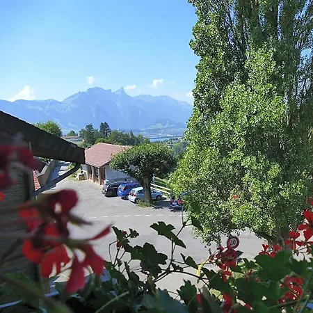 Locanda Adler 3*