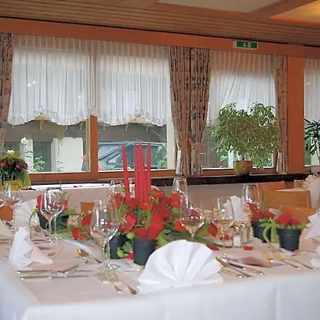 Locanda Adler