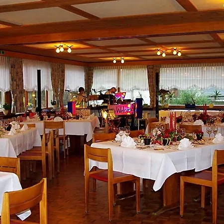 Adler Locanda