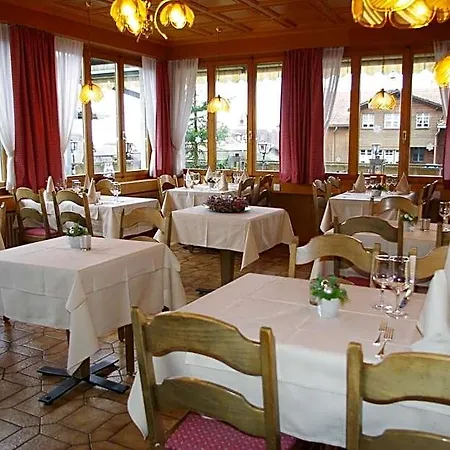 Adler Locanda