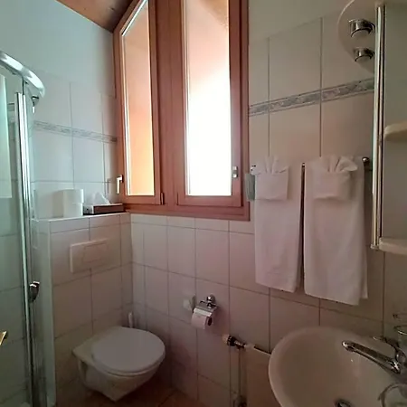 Locanda Adler