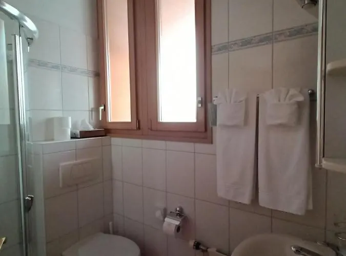 Adler Locanda Sigriswil