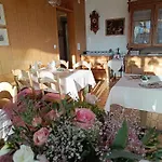 Adler 3* Sigriswil