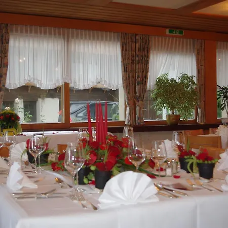 Adler Mini-hôtel